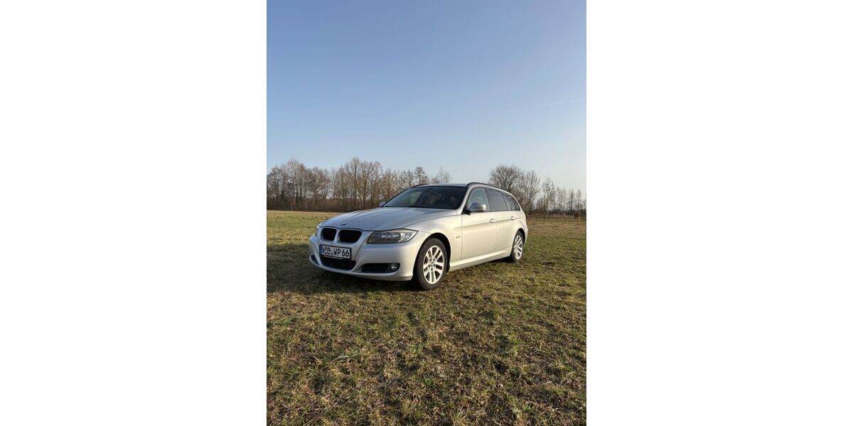 BMW 316 212.000 km 5.300 &euro; Wolfsburg 38444