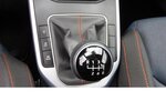 Seat Arona 1.0 FR-Line TSI BMT Navi Klima Alu 11.300 km 16.990 &euro; Vordorf 38533
