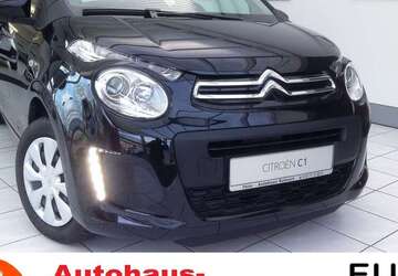 Citroen C1 124.350 km 5.495 &euro; Peine 31226