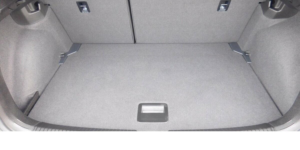 VW Polo 1.0 Life MPI BMT 4Trg Klima Navi LED 9.100 km 18.690 &euro; Vordorf 38533