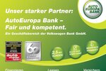 Seat Ibiza 1.0 Style TSI BMT 4Trg Navi Klima 19.700 km 14.990 &euro; Vordorf 38533