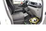 VW T6.1 Transporter 1 Abt e- Lang 4-Gang Automatic 1.800 km 16.690 &euro; Vordorf 38533