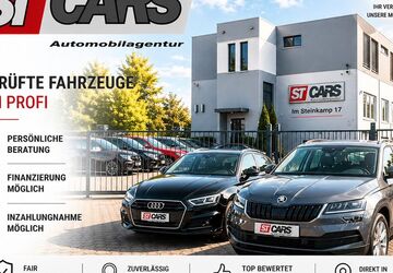 VW Arteon 97.800 km 25.990 &euro; Braunschweig 38110