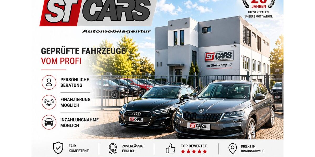 VW Arteon 97.800 km 25.990 &euro; Braunschweig 38110