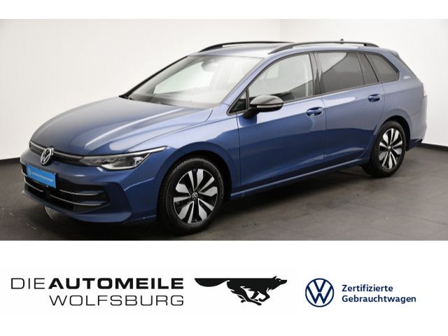 VW Golf 23.129 km 28.990 &euro; Wolfsburg 38440
