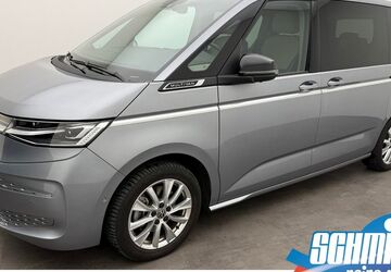VW T7 Multivan 15.560 km 63.900 &euro; Peine 31226
