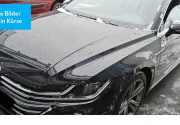 VW Arteon 87.300 km 33.990 &euro; Wolfsburg 38440