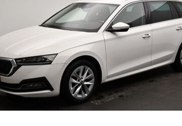 Skoda Octavia 72.255 km 22.990 &euro; Wolfsburg 38440