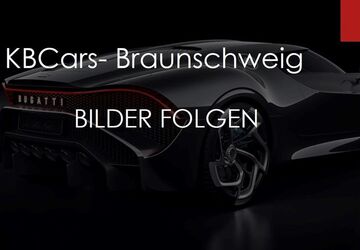 VW Golf 139.300 km 17.900 &euro; Braunschweig 38122