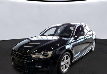 Audi A3 173.500 km 10.990 &euro; Peine 31226