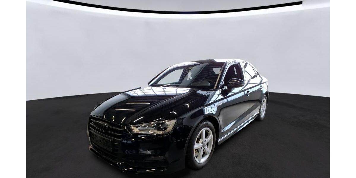 Audi A3 173.500 km 10.990 &euro; Peine 31226