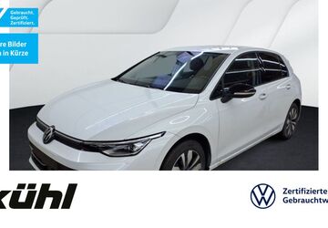 VW Golf 25.180 km 27.980 &euro; Gifhorn 38518