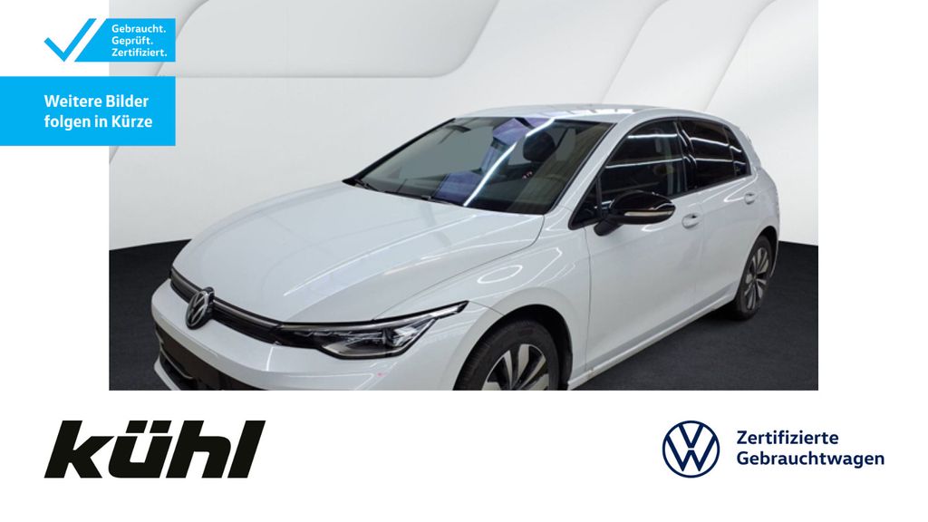 VW Golf 25.180 km 27.980 &euro; Gifhorn 38518