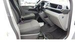 VW T6.1 Transporter 1 Abt e- Lang 4-Gang Automatic 3.900 km 16.990 &euro; Vordorf 38533