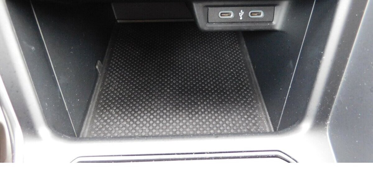 VW Polo 1.0 Life MPI BMT 4Trg Klima Navi LED 26.500 km 15.690 &euro; Vordorf 38533