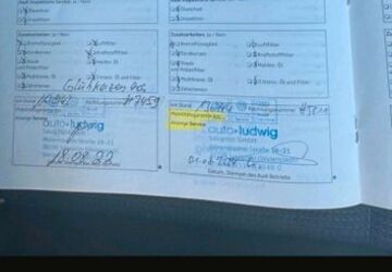 Audi A6 47.196 km 12.000 &euro; Salzgitter 38229