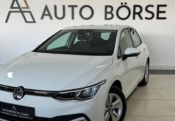 VW Golf 149.970 km 15.890 &euro; Braunschweig 38114