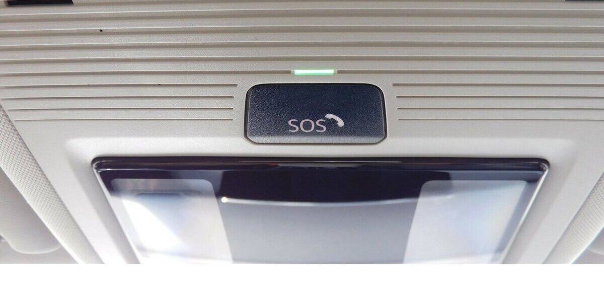 Skoda Enyaq iV 50 1-Gang Elektrik Automatic Klima Navi 29.900 km 20.990 &euro; Vordorf 38533