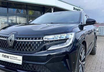 Renault Austral 32.037 km 29.980 &euro; Braunschweig 38124