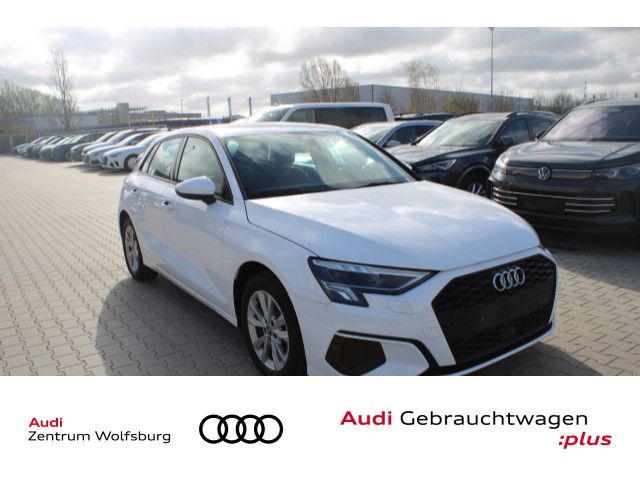 Audi A3 76.450 km 22.690 &euro; Wolfsburg 38440