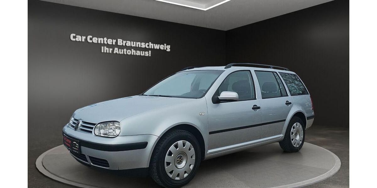VW Golf 284.455 km 2.999 &euro; Braunschweig 38120
