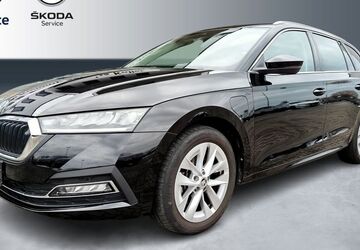 Skoda Octavia 41.190 km 22.970 &euro; Wolfsburg 38446