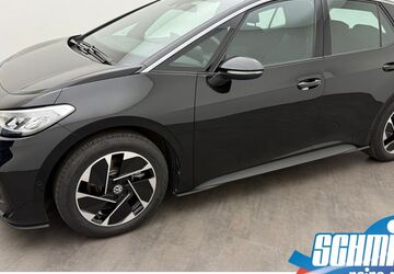 VW ID.3 29.090 km 31.600 &euro; Peine 31226