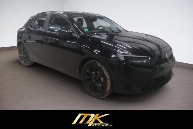 Opel Corsa 7.801 km 18.990 &euro; Braunschweig 38114