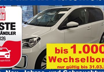 VW up! 26.374 km 16.350 &euro; Wolfsburg-Heiligendorf 38444