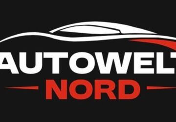 Audi A3 100.000 km 11.990 &euro; Braunschweig 38112