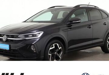 VW Taigo 24.510 km 26.390 &euro; Gifhorn 38518