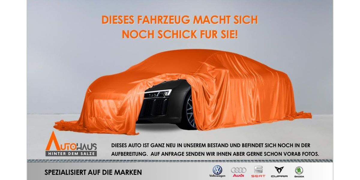 Audi A4 76.000 km 21.950 &euro; Salzgitter 38259