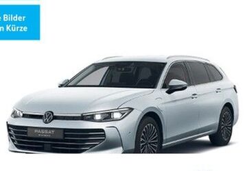 VW Passat 3.103 km 42.980 &euro; Braunschweig 38124
