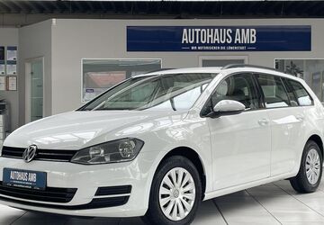 VW Golf 138.504 km 7.990 &euro; Braunschweig 38122