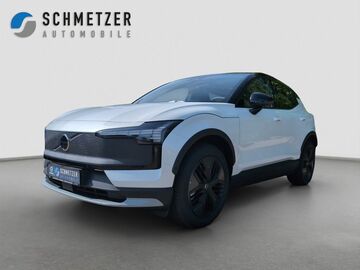 Gebrauchte Volvo EX30