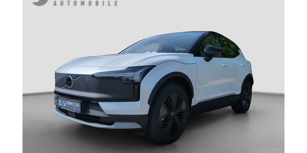 Volvo EX30 9.990 km 49.490 &euro; Braunschweig 38114