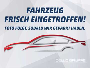 Gebrauchte Alfa Romeo Tonale
