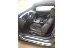 Audi A5 Cabriolet 68.500 km 25.500 &euro; Wolfsburg 38440