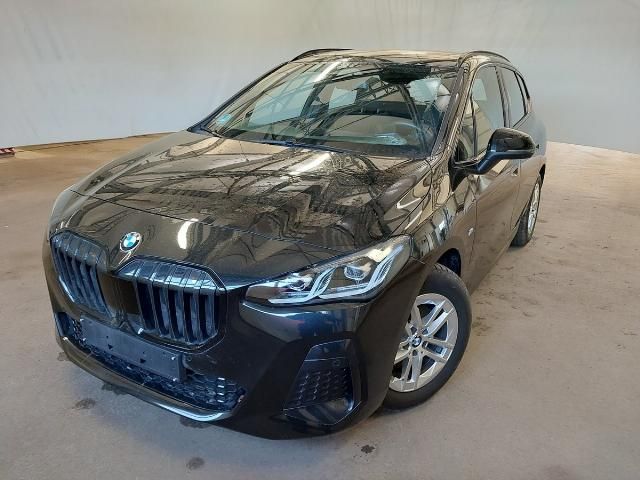 BMW 218 Active Tourer 12.347 km 31.330 &euro; Salzgitter 38228