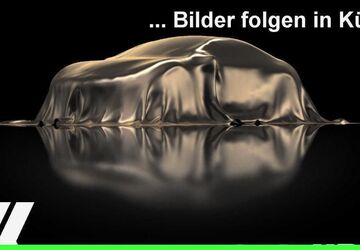 BMW 530 312.000 km 8.800 &euro; Peine 31228