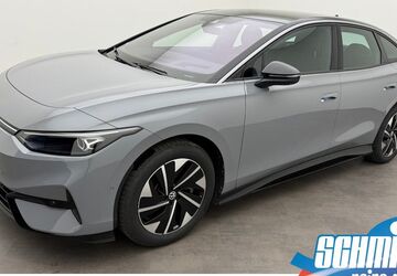 VW ID.7 23.970 km 43.400 &euro; Peine 31226