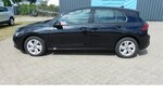 VW Golf III 1.5 Life TSI BMT Klima Navi Alu 30.900 km 18.990 &euro; Vordorf 38533