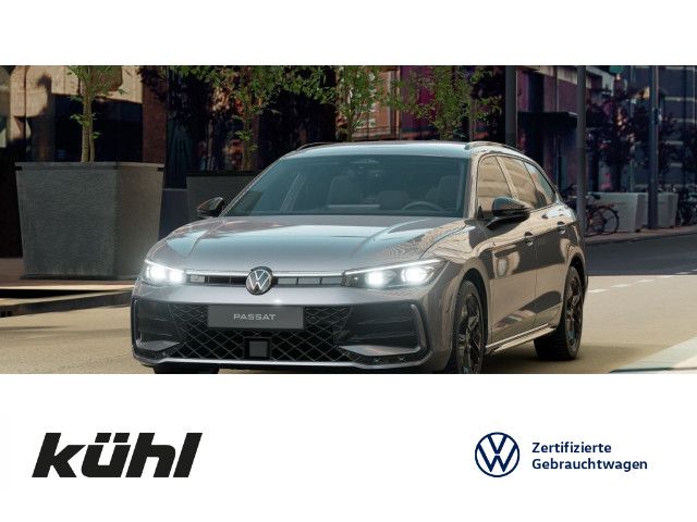 VW Passat Variant 15.050 km 42.780 &euro; Gifhorn 38518