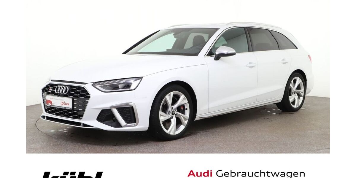 Audi S4 34.010 km 47.980 &euro; Gifhorn 38518