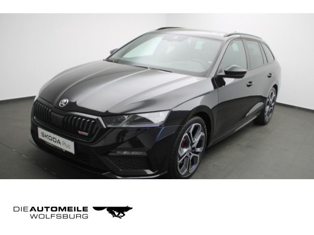 Skoda Octavia 76.350 km 30.190 &euro; Wolfsburg 38440