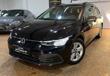 VW Golf 92.999 km 19.490 &euro; Braunschweig Wenden 38110