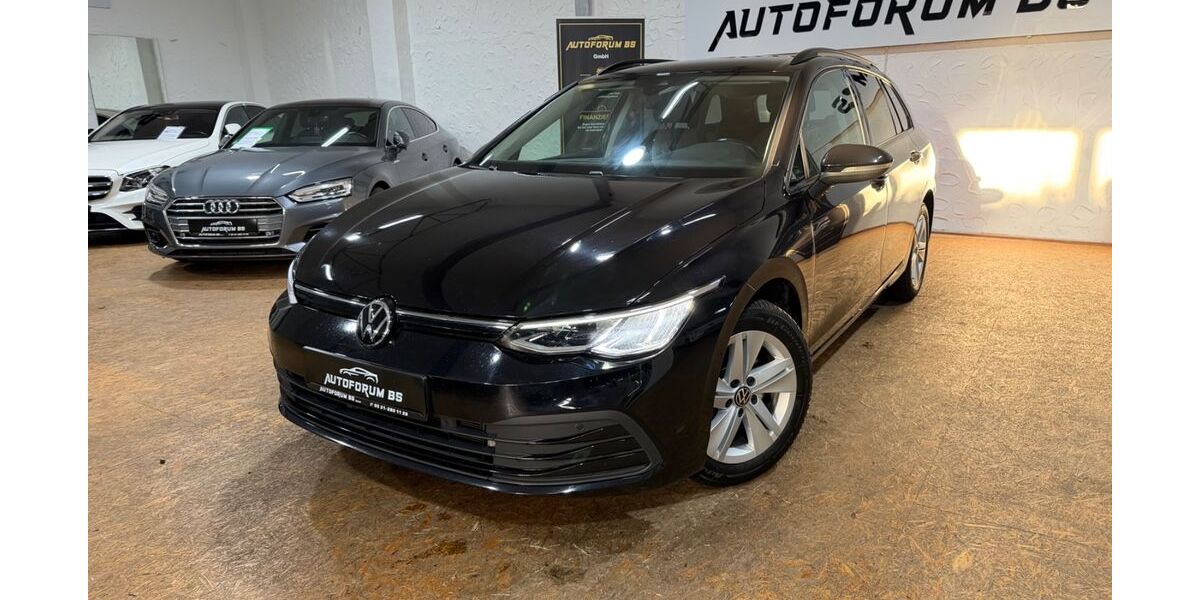 VW Golf 92.999 km 19.490 &euro; Braunschweig Wenden 38110