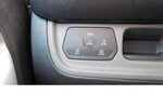 VW ID.Buzz Cargo Elektro 1-Gang Automatik Navi 16.700 km 33.990 &euro; Vordorf 38533