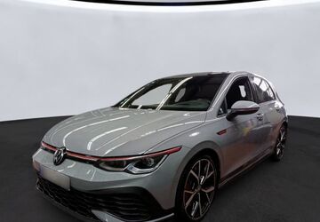 VW Golf 99.000 km 29.890 &euro; Braunschweig 38114