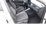 VW Taigo 1.0 TSI BMT Klima Radio Navi Klima 21.300 km 17.390 &euro; Vordorf 38533